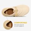 Teva Winter Slip On Women S Reember Camp Ivory Stvf2533975 Cld