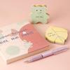 XIZE SH Ultra Fine Gel Pens,12 Pack, 0.38mm Ultra Fine Point Smooth Writing Pens for Girls Women,Cute Pens Office School Supplies