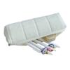 Portable Pillow Pillow Bag Pencil Bag Student Storage Stationery Case Stationery Box Large Capacity