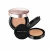 JUNGSAEMMOOL Masterclass Radiant Cushion 15 г - основной продукт + сменный блок, N1 Ivory, 1 шт.
