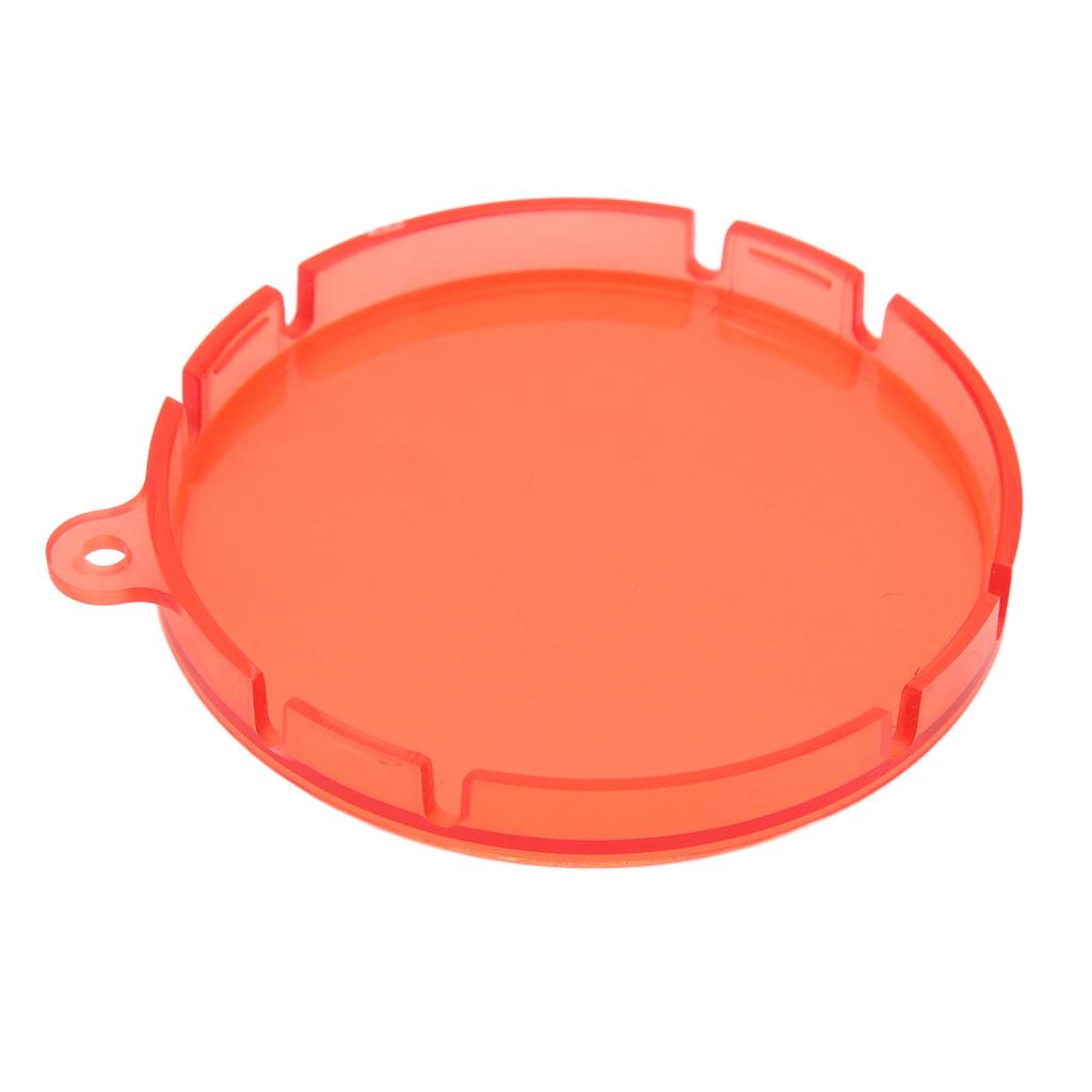 Подводные фильтры для объектива для дайвинга для Insta360 Go3, калибровочный цвет, высокая прозрачность, водонепроницаемый корпус, фильтр для объектива