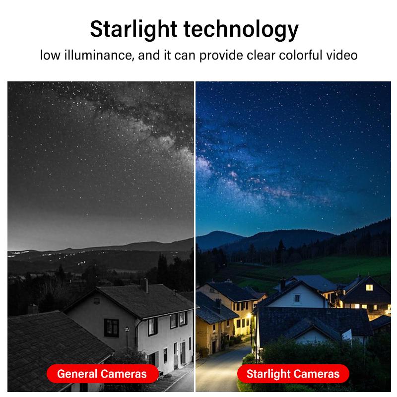 Оригинальная 4K PTZ-камера Dahua с автоматическим слежением, уличная, 8 Мп, полноцветная, с красно-синим сигнальным светом, охранная, ИК 150 м, SD6C3825GA-HNR-A-PV1