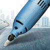 Dongcheng One Machine Многоцелевой многофункциональный высокопрочный патрон S1J-FF02-10 105 Вт Электрический шлифовальный инструмент