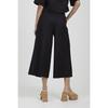 Brave Soul Womens/Ladies Kiki Culotte Trousers