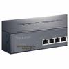 TP-Link Enterprise Gigabit Wired Router (CN version)