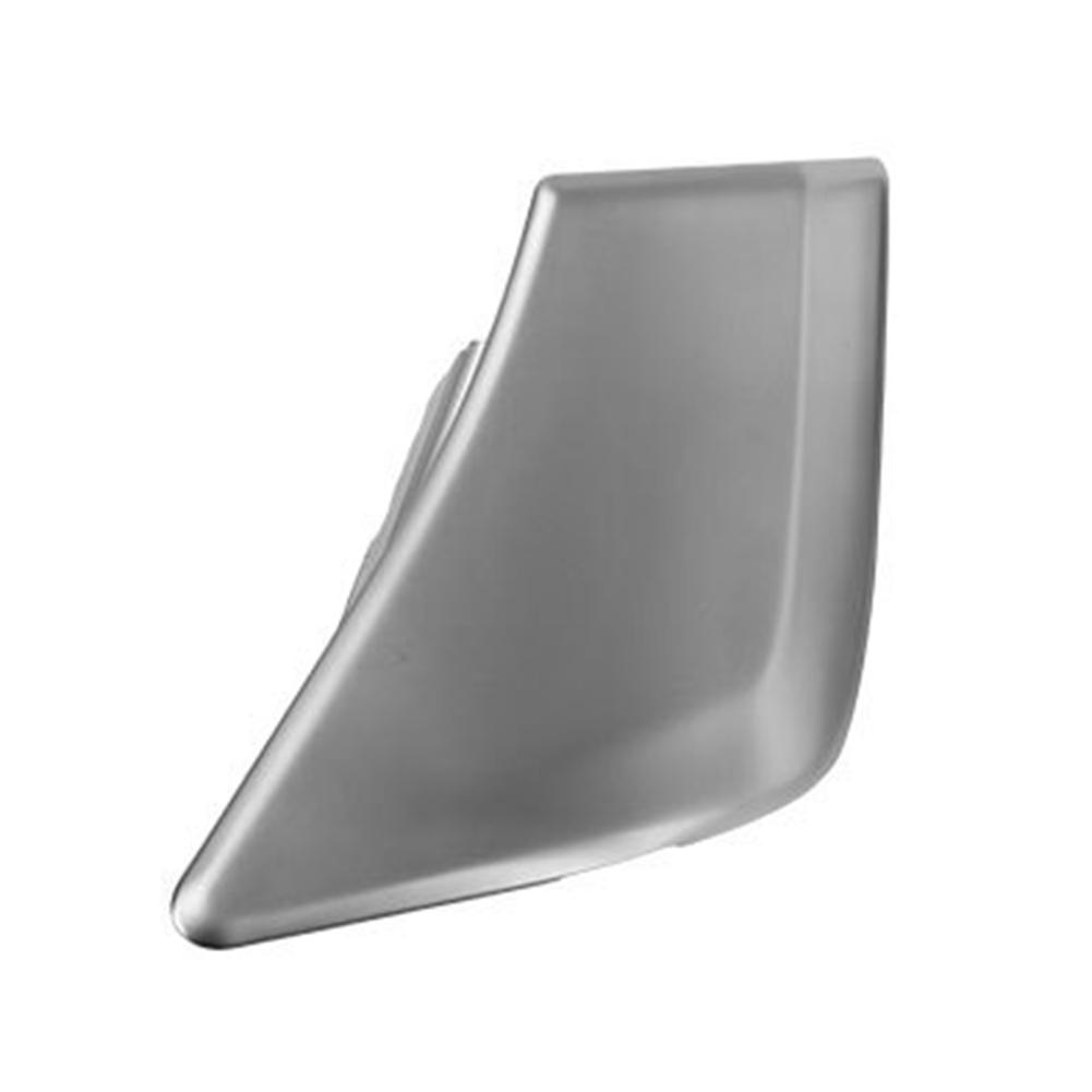 Car Front Seat Backrest Lock Switch Cover Handle 2079108506 Release Seat Back Handle for Mercedes Benz E-Class W207 2009-2016