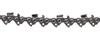 Widia Cutting Chain .325 1.5 64 Links Maya B2-Cr-64E