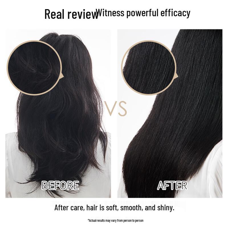 SHISEIDO PROFESSIONAL Кондиционер для сухих и поврежденных волос Aqua Intensive