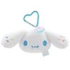 Оригинальная подвеска-плюшевая игрушка Sanrio Куроми Хелло Китти Синнаморолл