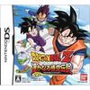 Dragon Ball Z: The Legend of Goku