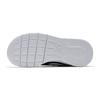 Nike Tanjun EasyOn PS Черно-белые детские кроссовки DX9042-003