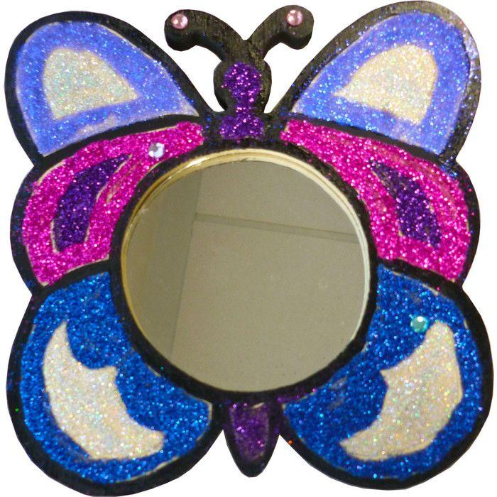 TUBE 3g PAILLETTES COLORIS AURORE