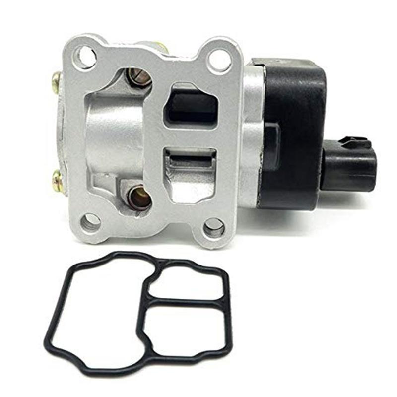 Idle Air Control Valve Auto Parts 22270-74340 2227074340 for Toyota Camry 00-96 4Cyl 2.2L