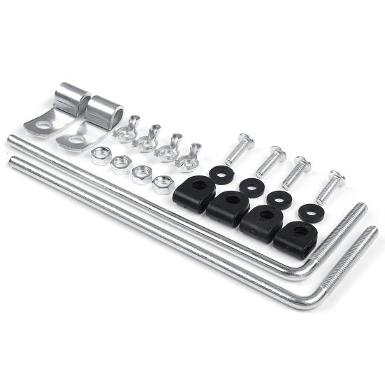 Ветровое стекло мотоцикла, прочное ветрозащитное прозрачное удлиненное спойлер для мотоцикла, лобовое стекло для скутера