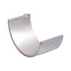 STD 31mm +25 +50 Connecting Rod Crankshaft Bearing for Honda CBR600R ABS 2011 2012 2013 CBR600RR F5 2007-2025 F5 ABS 2009-2024