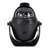 High Precision LED Light Pivoting Compass Navigation Electronic Compass For Marine Boat Car