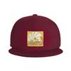 Hinano Tahiti Baseball Caps Snapback Fashion Baseball Hats Breathable Casual Casquette Outdoor for Unisexs And Womens