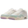 Женские кроссовки Air Jordan 4 RM WMNS 'Easter' IB7408-133