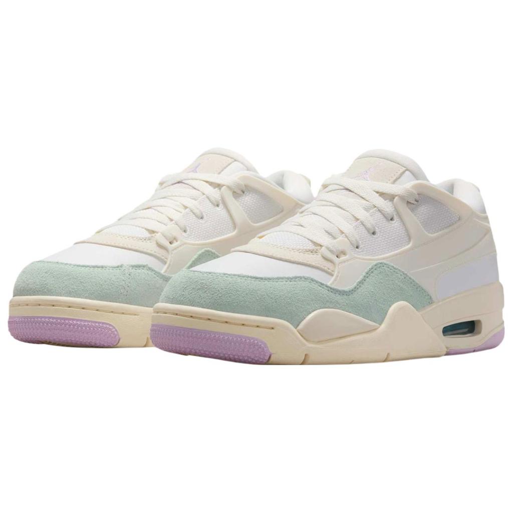 Женские кроссовки Air Jordan 4 RM WMNS 'Easter' IB7408-133