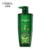 L'Oréal Tea Tree Oil Control Anti-Dandruff Shampoo for Men
