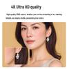 Aoni C3000Pro 4K PTZ Video Conference Webcam