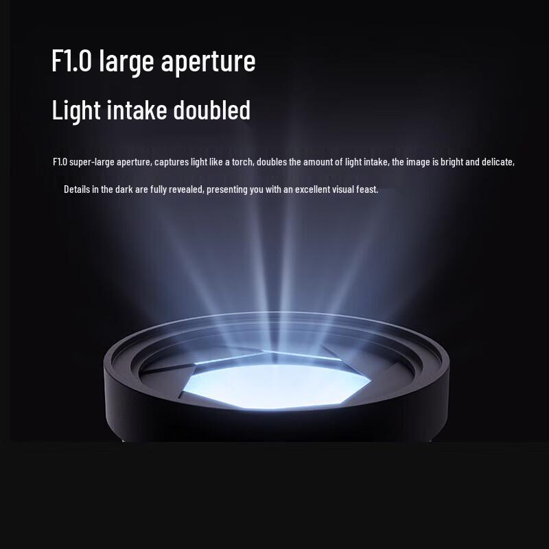 Ezviz H80X 4K Уличная PTZ WiFi камера безопасности (Китайская версия)