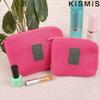 Xiaomi Portable USB Cable Organizer Bag Travel Digital Accessories Storage Pouch Mobile Charger Holder