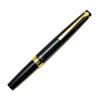 Перьевая ручка Pilot Elite 95s Черная