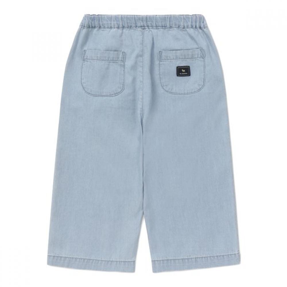 Bluedog Baby Haeji Pants 9 46314 410 01