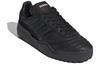 Bball Soccer Александр Вэнг x Bball Soccer Adidas Originals 'Triple Black' EG0903