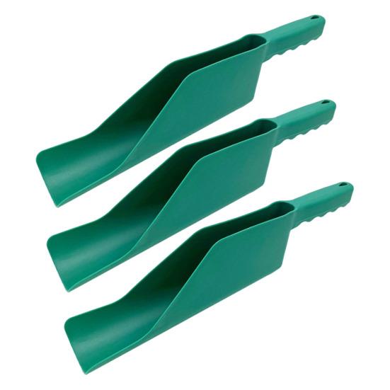 Совок для очистки Совок для удаления мусора Инструмент для очистки водосточного желоба