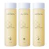 Nu Skin Лосьон для кожи с Q10 150 мл x 3 Подходит для всех типов кожи Тоник Содержит Коэнзим Витамин Витамины и Гиалуронат натрия Q10, E, C,