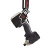 SK11 SPIDER Impact Driver Hook for Makita, Right-Handed, Black, SPD-M-R