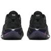 Anta Кроссовки Shock Wave 7 Dark Matter 112531126-3