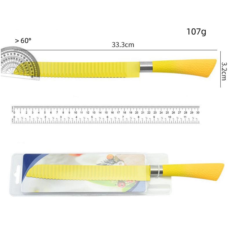 5 шт., наборы ножей, набор кухонных ножей, ножи шеф-повара, кухонные принадлежности, нож для нарезки фруктов, резак для обвалки