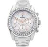 Часы Festina F20606/1 BOYFRIEND
