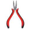 Professional Hair Extension Plier Micro Ring Plier Tool Salon Beauty Hair Styling Tool