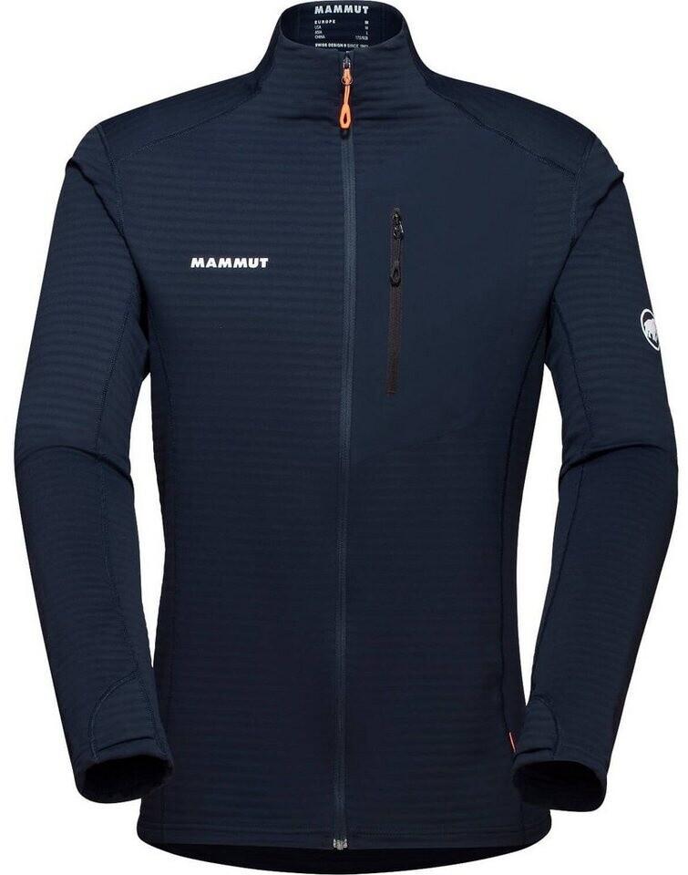 Mammut Taiss Light ML Jacket M