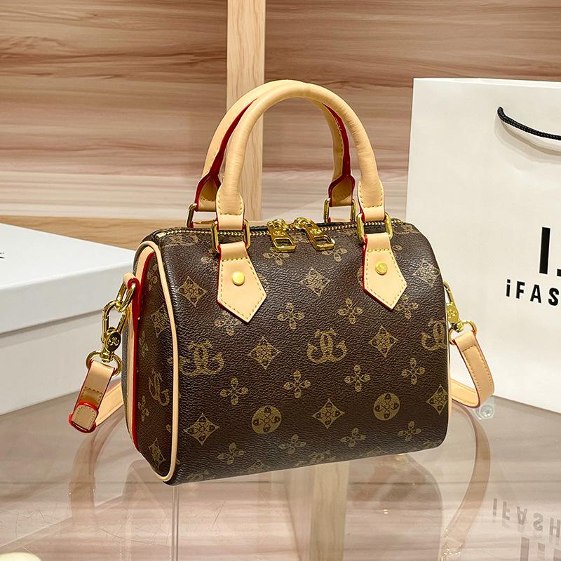 Women Clutch Bag Purse Handbag Fashion Small Wallet Coin Purse Casual Daily Party Crossbody Hand Bag