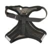 Soft Harness with Leash for Cats and Small Dogs XL (6-8 Kg) (Art. 5914-3)
