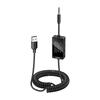 Transmiter / Odbiornik UGREEN 45236 Bluetooth 5.4