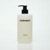 Forment Perfume Shower Cotton Hug 500ml