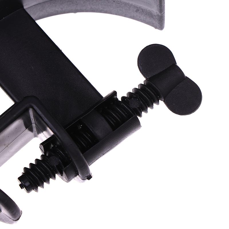 Аквариум Фильтрация Шланг Держатель Водопроводная Труба Для Крепления Трубы Аквариум