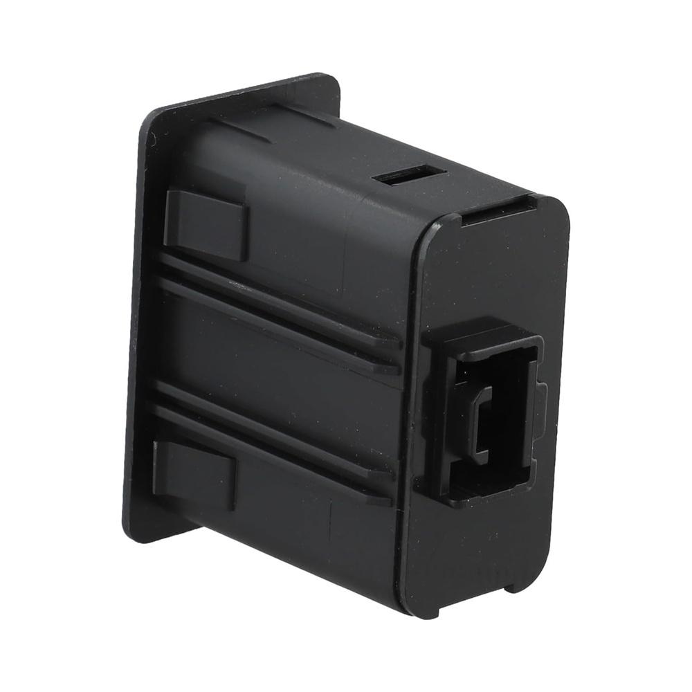 Новый блок разъема Aux In, модуль CCS для Mazda 3 10-13, CX-9 10-12