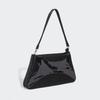 Adidas Clutch Shoulder Bag Jx2763