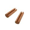 Cork Handles for Kids Balance Board Wooble Accessories Activity Play and Home Gym