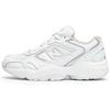 (WMNS) 452 'White Light Cliff Grey' Женские WX452SG