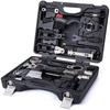 BIKEHAND Bicycle Repair Tool Kit for Mountain and Road Bikes