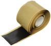 3M Scotch Rubber Mastic Tape 50mm Wide X 3m 2228,