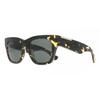Burberry Be4424 410687 Women Sunglasses